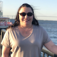 Dawn Cantrell Email & Phone Number