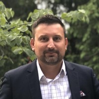 Nissan Motor Corporation Employee Peter Wendel's profile photo