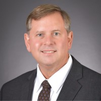 Naval War College Museum Employee Christopher Sharman's profile photo