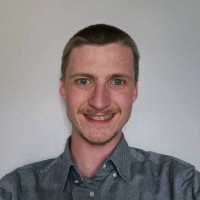 Jacob Nunn Email