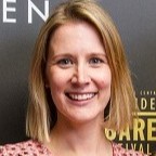 Copeland Park & Bussey Building Employee Annie Mitchell's profile photo