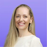 Dexibit Employee Angie Judge's profile photo