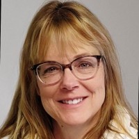 Ryder, Mazzeo & Konieczny LLC Employee Patricia Mazzeo's profile photo