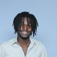 BestPrep Employee Xavier Thomas's profile photo