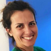 María Delgado Gálvez Email