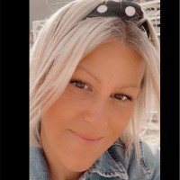 Aude Ferland Email