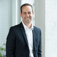 Chris Watson Email & Phone Number