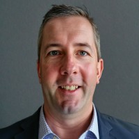 Retirement & Benefit Partners Employee Tim Vieth's profile photo