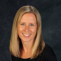 Greenlight Networks Employee Beth Delforte's profile photo