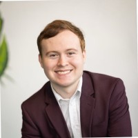 Park House Dallas Employee Daniel Taylor's profile photo