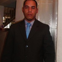 Comtech Telecommunications Corp. Employee Edwin Brown's profile photo