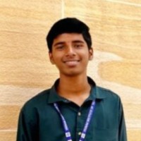 Defence Research And Development Laboratory (Drdl) - Drdo Employee Lokesh Yechina's profile photo