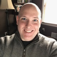 to11 Employee Matt Calhoun's profile photo