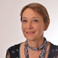 Stéphanie Gaymay-Palczynski Email & Phone Number