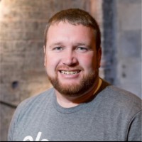 Jonathan Biles Email & Phone Number