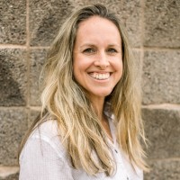 Christin Braeuer Email & Phone Number