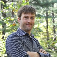 Bunnell Lammons Engineering Employee Jesse Jacobson's profile photo