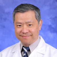 Penn State Health Employee Patrick C's profile photo