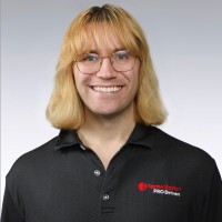 Ben Michalak Email