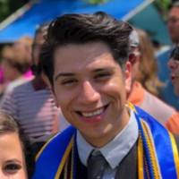 Daniel Galvan Email & Phone Number