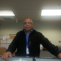 Eric Simms Email & Phone Number