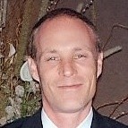 Scott Myers Email