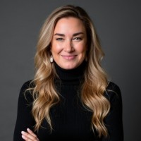 JANUS et Cie Employee Rachel Kepp's profile photo