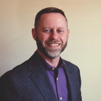 Honeywell Employee Benjamin Robbins's profile photo