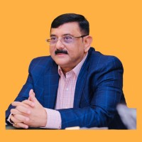 AAJ Global Foundation School Employee Aparup Sengupta's profile photo