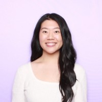 Grace Choe