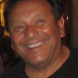 Kolberg-Pioneer, Inc. Employee Hector Torres's profile photo