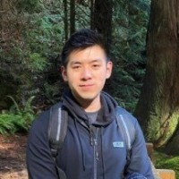 Gavin Liu Email