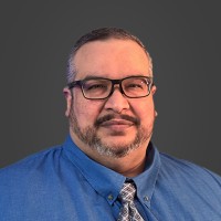 Advanced Engineering & Design, Inc. Employee Steven Torres's profile photo