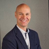 Homestead Funds Employee Bill Wilkins's profile photo