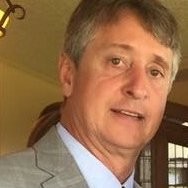 Tom Krueger Email & Phone Number