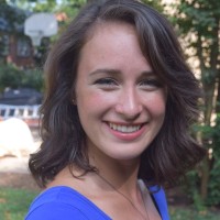 Renee McGowan's profile photo