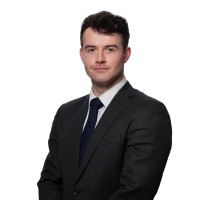 Alex Needham Email