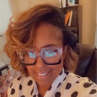 Sparc Employee Jessica Bunch's profile photo