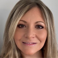 Lemonjuice Capital & Solutions Employee Melissa Diltz's profile photo