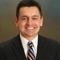 FreeFall 5G, Inc Employee Alex Rodriguez's profile photo