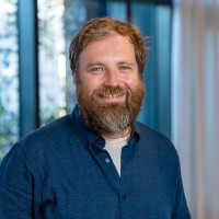 Harmonic Security Employee Bryan Woolgar-O'Neil's profile photo