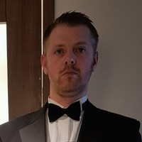 Jay Lambert Email
