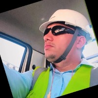 Solofix Fundações Employee Gleycon A.'s profile photo