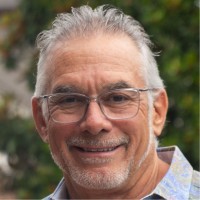 One Inc Employee Jarvis Shockey's profile photo