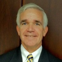 McGriff Employee Terrell Williams's profile photo