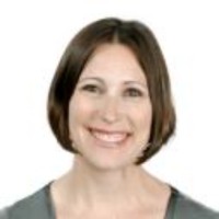 SAP Employee Lynn Jansen's profile photo