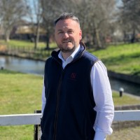 SN Financial Services Ltd Employee Brian Dippfs's profile photo