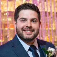 Brian Hullinger Email & Phone Number