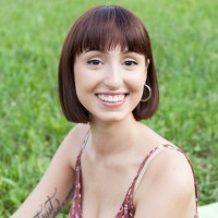 Yop Comunicazione Employee Elisabetta Carnaghi's profile photo