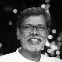 G Vasu Email